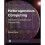 John C O'Neill Hardware and Software Perspectives ACM Books 1