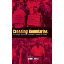Crossing Boundaries