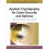 Applied Cryptography for Cyber Security and Defense Information Encryption and Cyphering 1
