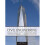 Introduction to Civil Engineering A Student's Guide to Academic and Professional Success 1