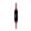 Huda Beauty Huda Beauty, Matte & Metal, Liquid Eyeshadow, Cinnamon Toast, 4 ml 2