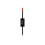 Huda Beauty Huda Beauty, Matte & Metal, Liquid Eyeshadow, Cinnamon Toast, 4 ml 3
