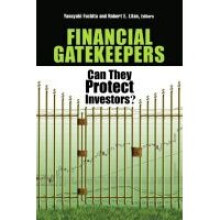 Financial Gatekeepers Can They Protect Investors