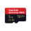 Refurbished SanDisk Sandisk Micro SD Extreme Pro 200MB/s Flash Memory Card 1TB 1