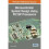 Microcontroller System Design Using PIC18F Processors Advances in Systems Analysis, Software Engineering, and High Performance Computing 1