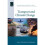 Transport and Climate Change 1