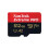 SanDisk Sandisk Micro SD Extreme Pro 200MB/s Flash Memory Card 512GB 1