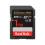 SanDisk Sandisk SD Extreme Pro 200MB/s Flash Memory Card 1TB 1