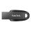 SanDisk SanDisk USB Ultra Curve USB3.2 USB Flash Drive (CZ550) 512GB 1