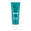 Boots No7 No7 Protect & Perfect Intense Advanced Hand Cream Treatment 75ml 1