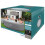 Lay-Z-Spa Lay-Z-Spa Grenada Airjet Spa (6-8 Adults) 3