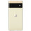 Google Pixel 6 Pro Gehäuse Light Frost - GA03009 4