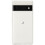 Google Pixel 6 Pro Gehäuse Light Frost - GA03009 5