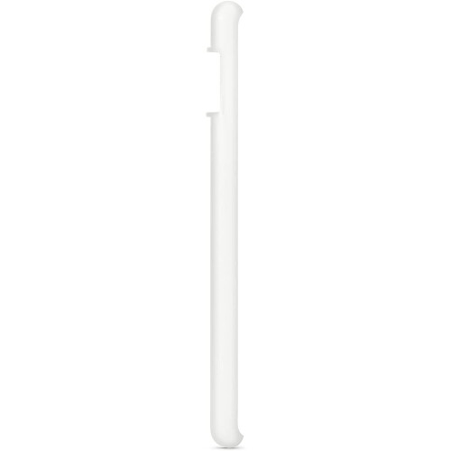 Google Pixel 6 Pro Gehäuse Light Frost - GA03009 1