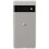 Google Pixel 6 Pro Gehäuse Light Frost - GA03009 3