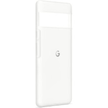 Google Pixel 6 Pro Gehäuse Light Frost - GA03009