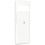 Google Pixel 6 Pro Gehäuse Light Frost - GA03009 1
