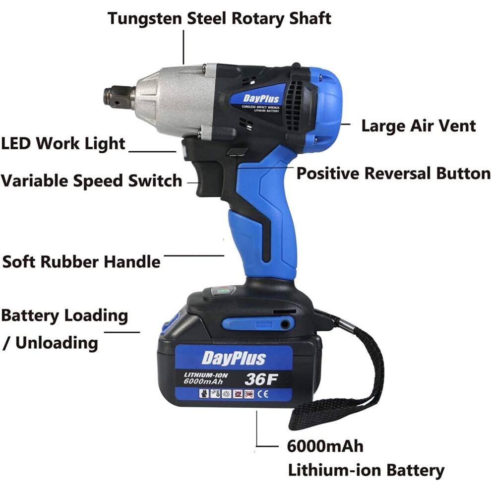 Lachinita What's The Best Cordless Impact Driver Bosch Bolt
