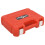 VidaXL vidaXL Engine Timing Tool Set for VAG 4.0 Camshaft Engine Timing Tool Kit 2
