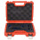VidaXL vidaXL Engine Timing Tool Set for VAG 4.0 Camshaft Engine Timing Tool Kit 3