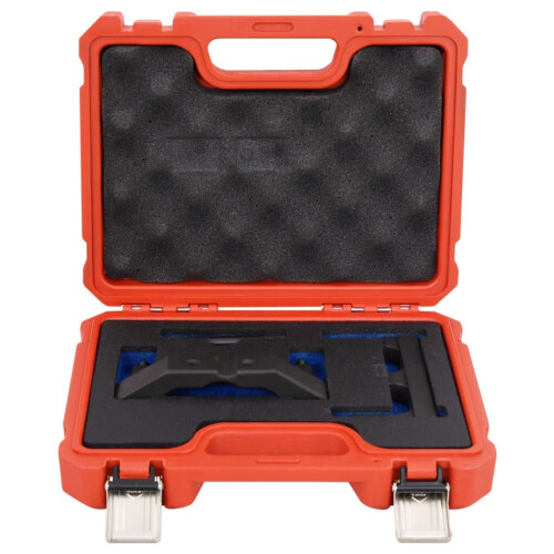 VidaXL vidaXL Engine Timing Tool Set for VAG 4.0 Camshaft Engine Timing Tool Kit 2