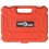 VidaXL vidaXL Engine Timing Tool Set for VAG 4.0 Camshaft Engine Timing Tool Kit 4