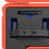 VidaXL vidaXL Engine Timing Tool Set for VAG 4.0 Camshaft Engine Timing Tool Kit 5