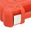 VidaXL vidaXL Engine Timing Tool Set for VAG 4.0 Camshaft Engine Timing Tool Kit 6