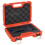 VidaXL vidaXL Engine Timing Tool Set for VAG 4.0 Camshaft Engine Timing Tool Kit 1