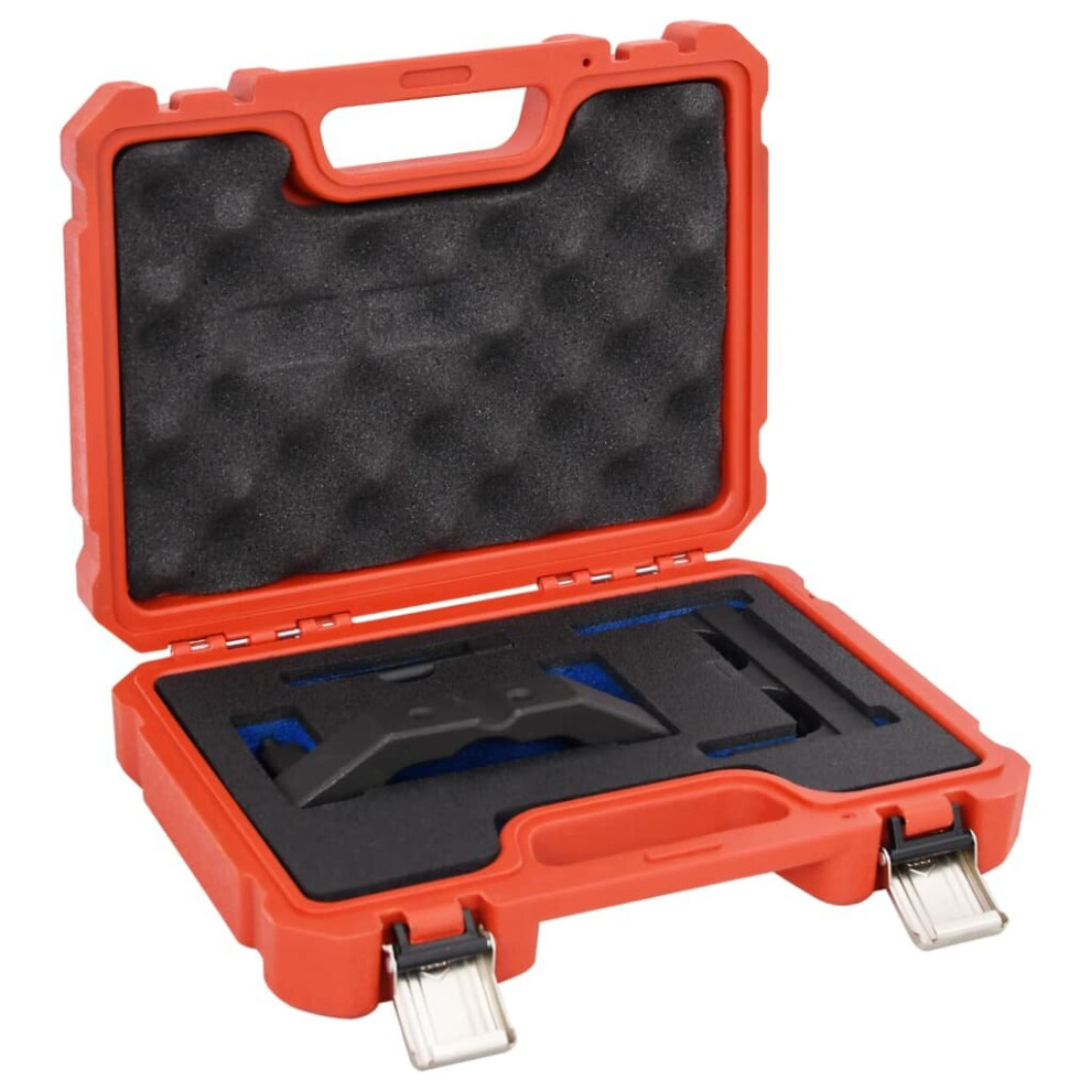 vidaXL Engine Timing Tool Set VAG 4.0 Camshaft Engine Timing Tool Kit for VAG