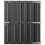 VidaXL vidaXL Gartentor WPC 100x112 cm Grau 1