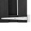VidaXL vidaXL Gartentor WPC 100x112 cm Grau 5