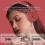 (Red) Wireless Headset Bluetooth Headphone Noise Cancelling Game Headset With Led Light 2