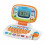 Vtech My Laptop 2