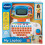 Vtech My Laptop 1