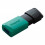 Kingston Memoria USB - KINGSTON - Dtexodia M Bk - 256 Go - USB 3.2 - Nero 2