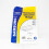 Samsung VP77 Copy Dust Bag PLU3183 1