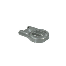 Genuine Dyson DC24 Silver Wand Cap 5134252 - Refurbished