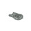 Refurbished Dyson Genuine Dyson DC24 Silver Wand Cap 5134252 1