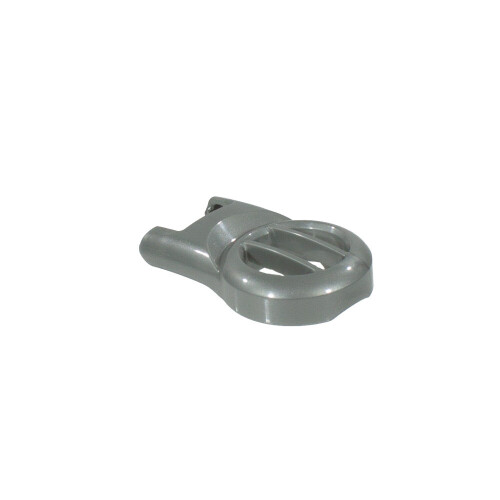 Refurbished Dyson Genuine Dyson DC24 Silver Wand Cap 5134252