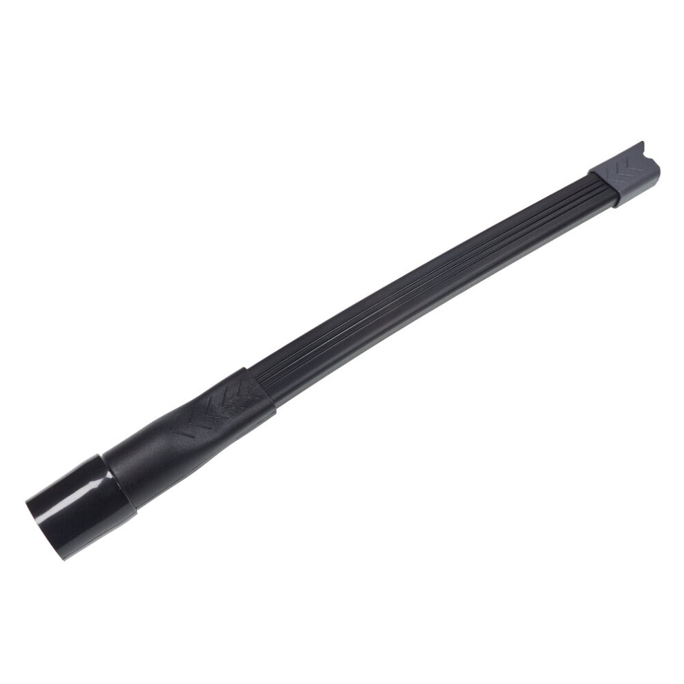 Numatic Flexible Crevice Tool 907486