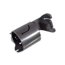 Genuine Dyson DC40 | DC41 | DC65 Series Tool Holder 920595-01 - Refurbished