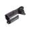 Refurbished Dyson Genuine Dyson DC40 | DC41 | DC65 Series Tool Holder 920595-01 1