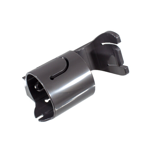 Refurbished Dyson Genuine Dyson DC40 | DC41 | DC65 Series Tool Holder 920595-01