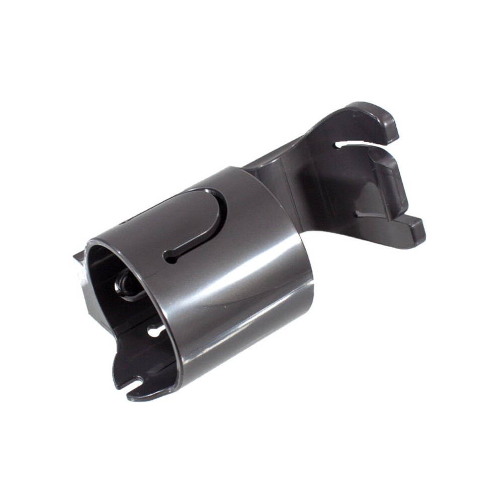 Dyson Genuine Dc40 | Dc41 | Dc65 Series Tool Holder 920595-01