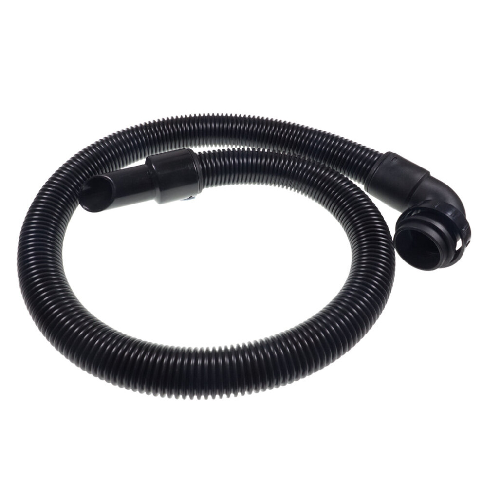 Numatic RSV | RSB Hose 1.2M 903972