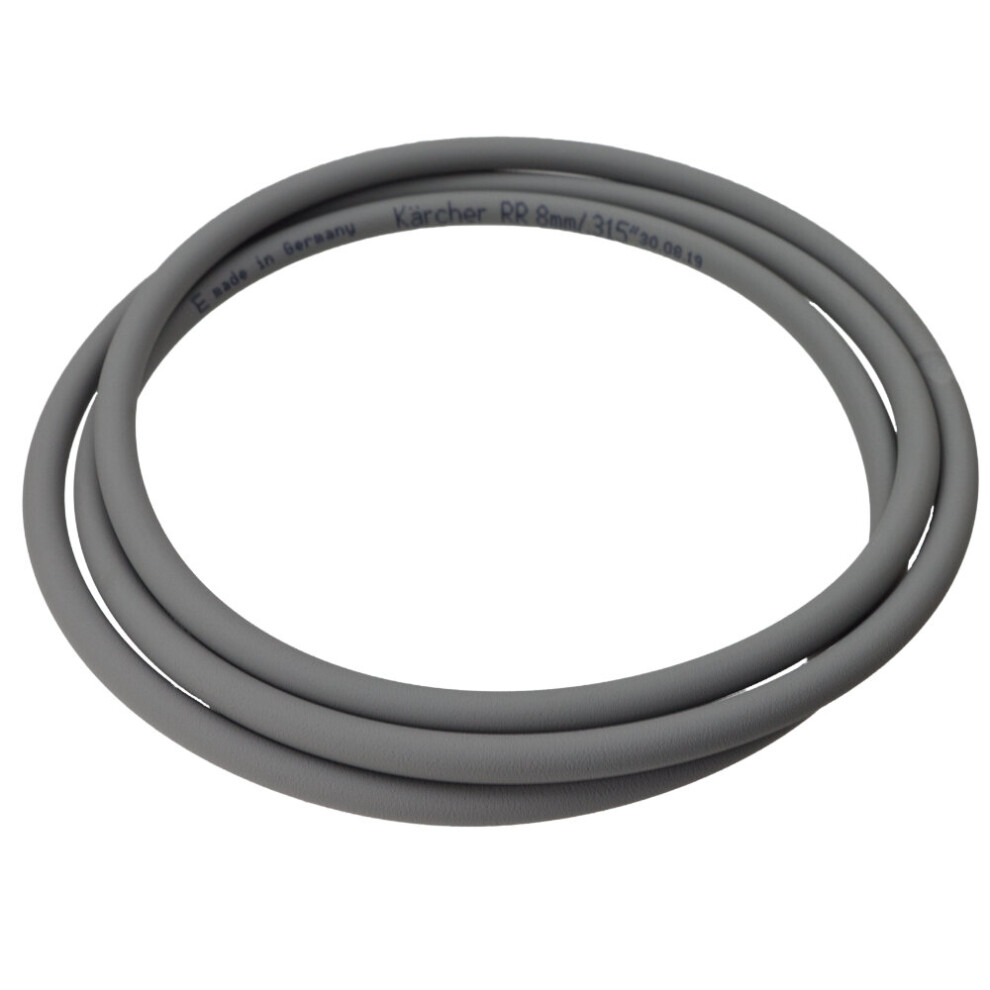 Karcher Push Sweeper Round Belt 6.348-020.0