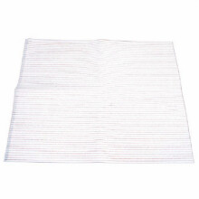 Universal Cooker Hood Grease Filter With Saturation Indicator FLT3445
