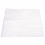 Universal Cooker Hood Grease Filter With Saturation Indicator FLT3445 1