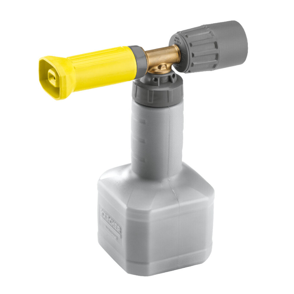 Karcher Foam Lance TR basic 1 4.112-053.0